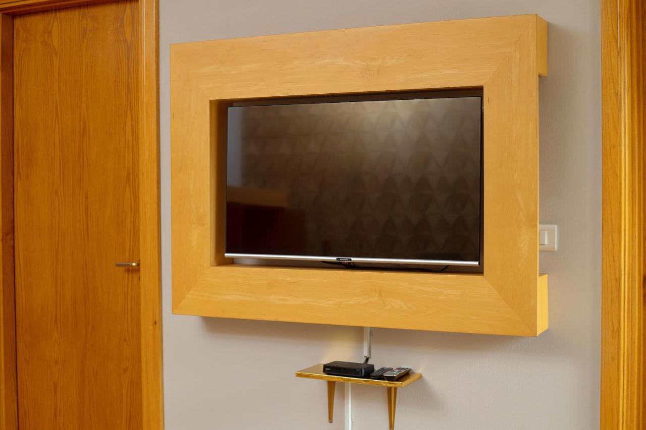 Masawara Urban Retreat Hotel Хараре Екстериор снимка